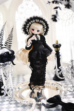 Akashic Records Series — 1/6 Scale BJD Blind Box