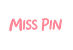 Misspinstudio - Home