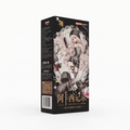 Akashic Records Series — 1/6 Scale BJD Blind Box