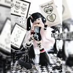 Akashic Records Series — 1/6 Scale BJD Blind Box