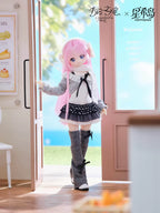Starwish Island Series — 1/6 Scale BJD Blind Box