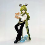 Phantom Realm Sync Series — 1/8 Scale BJD Blind Box