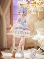 Goodnight, Young Lady Series — 1/6 Scale BJD Blind Box
