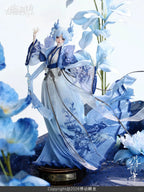Romance Through the Ages — Ancient Style Series 1/6 Scale BJD Blind Box