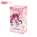Bangni Myriad Rabbit Isle Series — 1/6 Scale BJD Blind Box