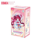 Bangni Myriad Rabbit Isle Series — 1/6 Scale BJD Blind Box