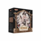 Akashic Records Series — 1/6 Scale BJD Blind Box
