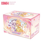 Bangni Myriad Rabbit Isle Series — 1/6 Scale BJD Blind Box