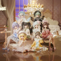 Goodnight, Young Lady Series — 1/6 Scale BJD Blind Box